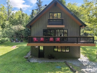 6 Timberview Rd, Dover, VT 05356