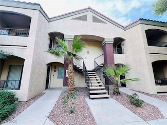 7885 W Flamingo Rd Unit 2170, Las Vegas, NV 89147