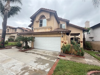 10237 Kernwood Ct, Rancho Cucamonga, CA 91737