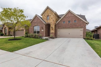 5112 Fringetree Dr, McKinney, TX 75071