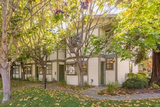 175 Evandale Ave Unit 4, Mountain View, CA 94043