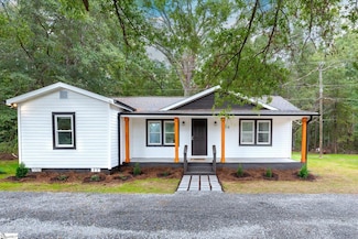 750 Cherokee Rd, Pelzer, SC 29669