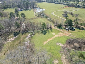 6248 Whitehurst Dr, Longview, TX 75602