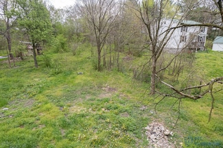 0 N Cedar St, Whitwell, TN 37397