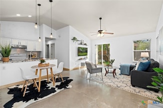 1608 Westwood Ln, Georgetown, TX 78628