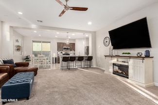 5701 S Verde, Mesa, AZ 85212