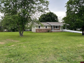 154 Marion County 7059, Flippin, AR 72634