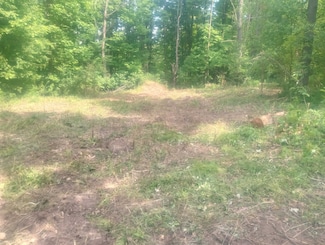 Lot 4 Sweet Bedrock, Georgia, VT 05478