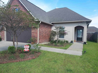 510 Greenwich Dr, Baton Rouge, LA 70820