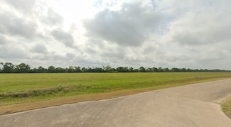 000000 Brahman Trail, Angleton, TX 77515