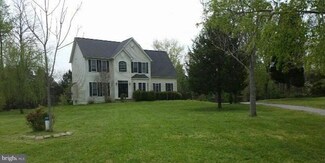 150 Beauregard Way, Mineral, VA 23117