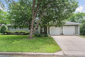 3732 Jersey Ave N, Minneapolis, MN 55427