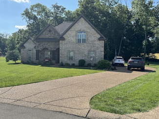 1105 Wildflower Point, Lebanon, TN 37087