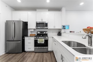 1132 Vanderbergh Blvd, Monroe Township, NJ 08831