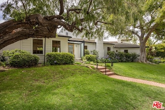 202 S Saltair Ave, Los Angeles, CA 90049