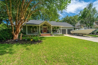 1098 Blue Marlin Dr, Charleston, SC 29412