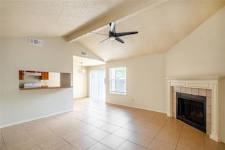 1224 Orchard Park Cir, Pflugerville, TX 78660
