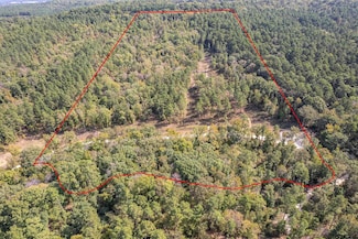 1305 Jackson Dr & Tbd Hwy 110, Rusk, TX 75785