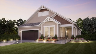 SINGLE FAMILY | Verona, Durham, NC 27703