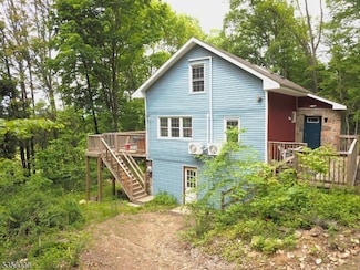 1 Dunay Rd, Vernon Twp., NJ 07462