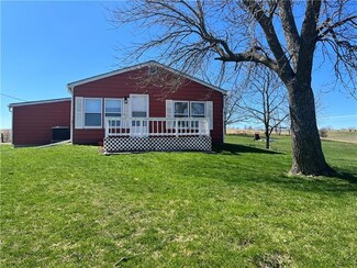 19092 200th Rd, Worth, MO 64499