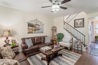 1930 E Hayden Ln Unit 103, Tempe, AZ 85281