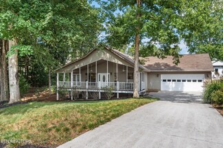 130 Okema Ln, Loudon, TN 37774