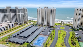 10200 Beach Club Dr Unit 9D, Myrtle Beach, SC 29572