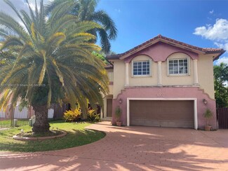 3002 SW 151st Ct, Miami, FL 33185