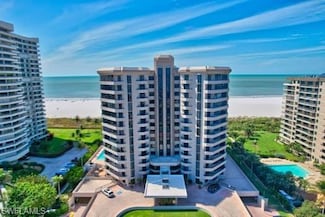 220 S Collier Blvd Unit 406, Marco Island, FL 34145