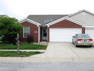 7904 Cork Bend Ln, Indianapolis, IN 46239