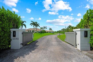15590 Sea Mist Ln, Wellington, FL 33414