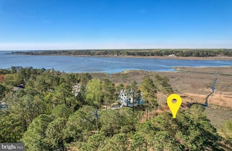 34894 W Sands St, Lewes, DE 19958