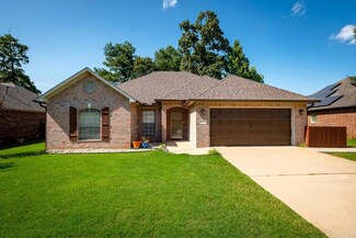 14178 Shady Ln, North Little Rock, AR 72118