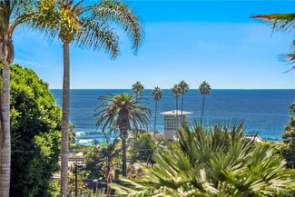 2140 Orinda Dr Unit B, Cardiff By the Sea, CA 92007