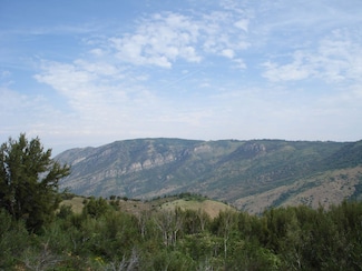 2732 Utah 39 Scenic, Huntsville, UT 84317
