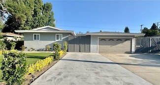 4628 W Simmons Ave, Orange, CA 92868