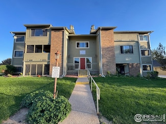 50 19th Ave Unit 34, Longmont, CO 80501