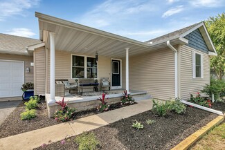 1115 2nd Ave N, Sauk Rapids, MN 56379