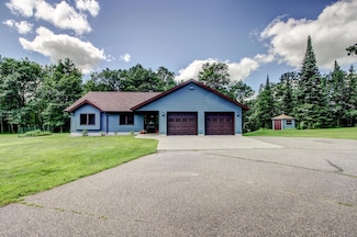 15727 Ester Dr, Park Rapids, MN 56470
