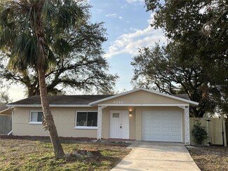 9346 52nd Way N, Pinellas Park, FL 33782
