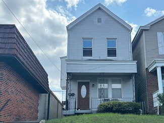 35 Ash St Unit a, Ludlow, KY 41016