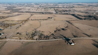 9250 SW 140th St, Denton, NE 68339