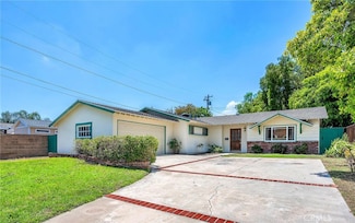 10515 Owensmouth Ave, Chatsworth, CA 91311