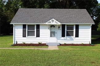 5701 Swanson Rd, Richmond, VA 23225