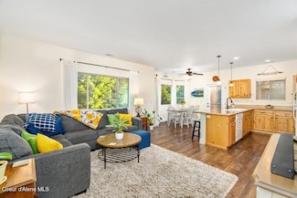 6800 N Spurwing Loop Unit 201, Coeur D'Alene, ID 83815