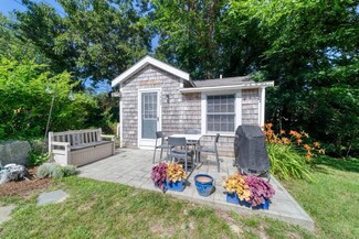 3665 Main St Unit 1, Brewster, MA 02631