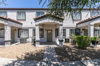 5330 E Charleston Blvd Unit 2, Las Vegas, NV 89142