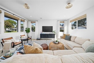 1748 Santa Ana Ave, Costa Mesa, CA 92627