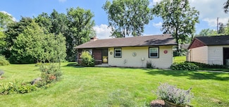 S70W19161 Wentland Dr, Muskego, WI 53150